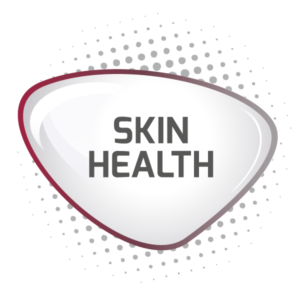 Logo-skin-health5